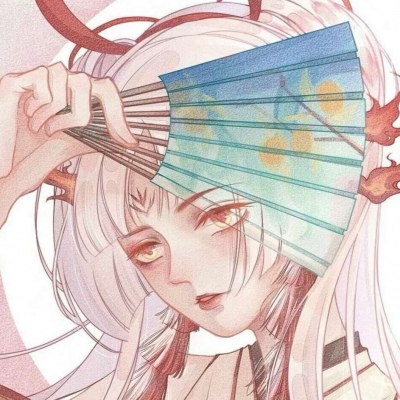 兽设细节刻画技巧FurryQQ群